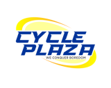https://www.logocontest.com/public/logoimage/1657128444cycle plaza_6.png